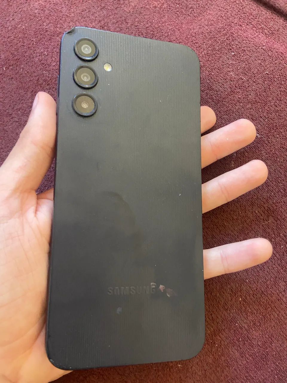 A14 128 gb 