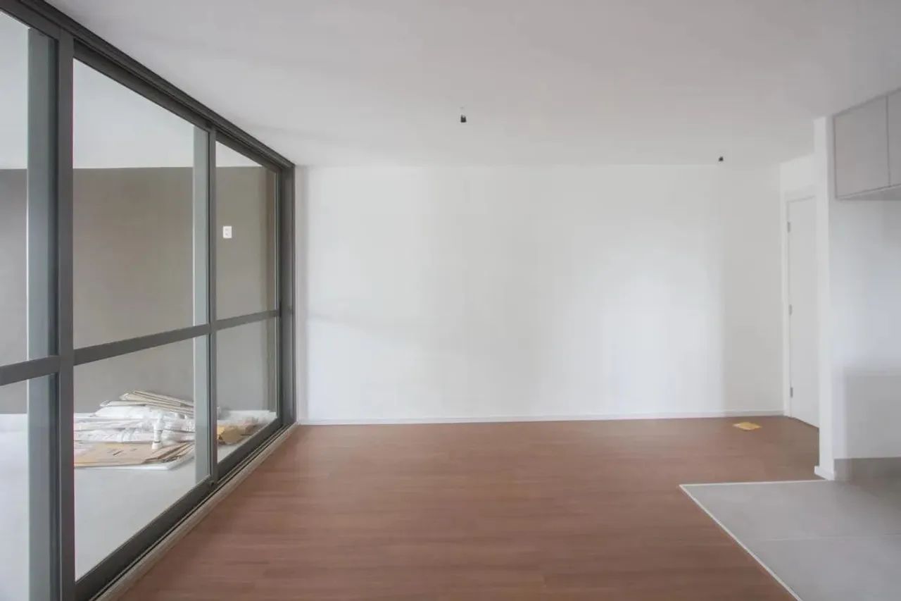 Apartamento à Venda - Brooklin, 2 Quartos, 76 m2 - Foto 3
