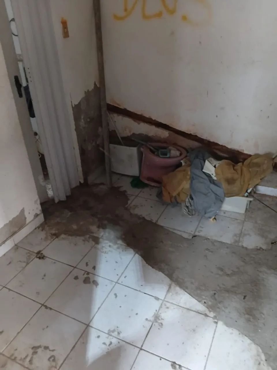 Casa na avenida Rio de Janeiro  - Foto 5