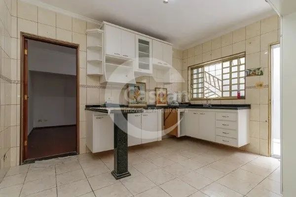 casa térrea à venda na vila formosa - Foto 5