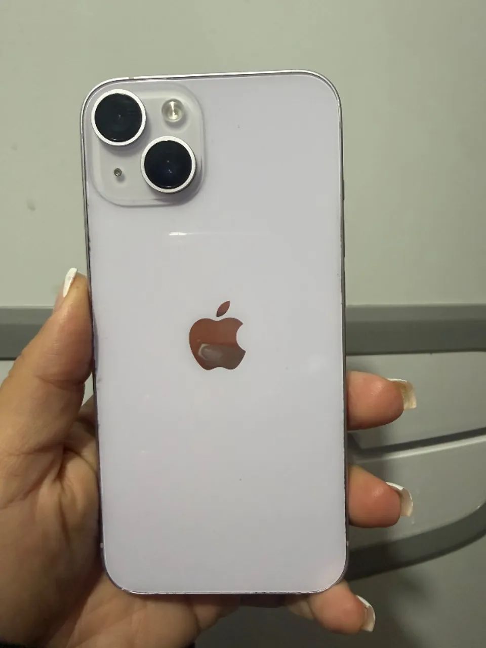 iPhone 14 - Foto 2