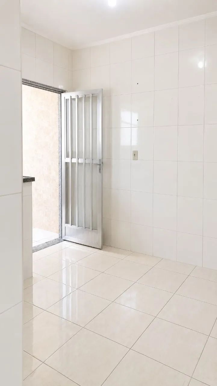 Ótimo Apartamento Aluguel Nilópolis  - Foto 4