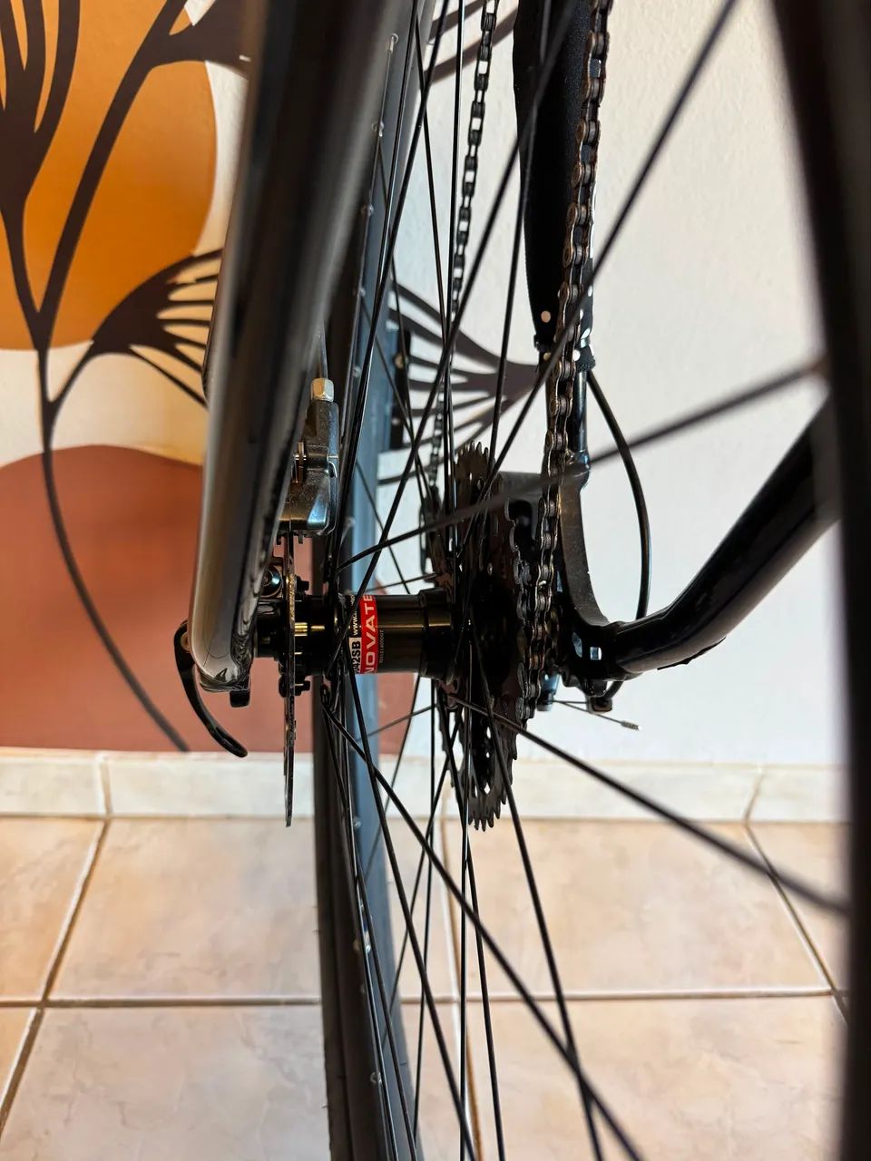 Bike aro 29 groove  - Foto 5