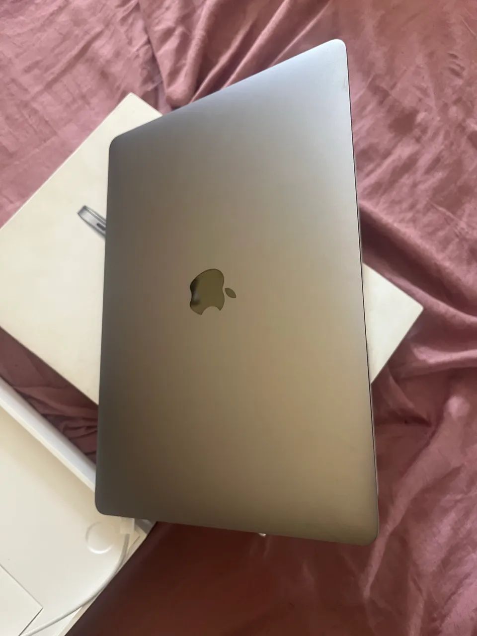 Macbook Air i5 - 2020 - Foto 5