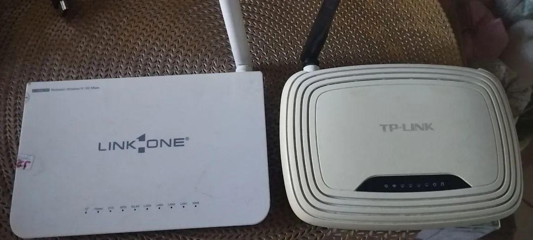 SUPER PROMOÇÃO molde internet ? - Foto 2