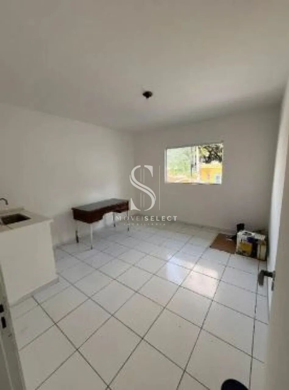 Casa Comercial em São Paulo - Foto 3