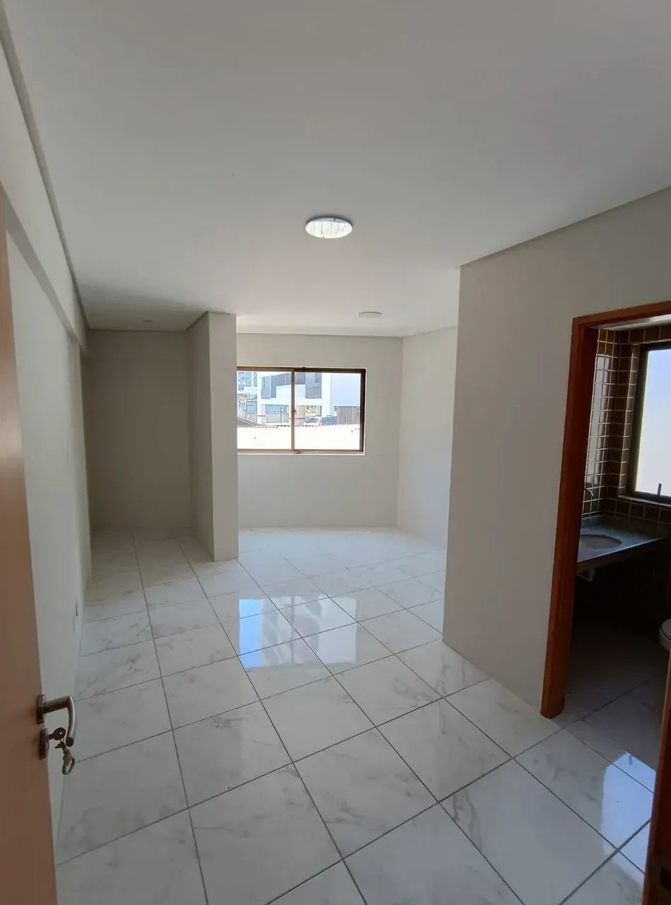 'Alugo apto na Boa viagem - 1 Quartos. . - Foto 8