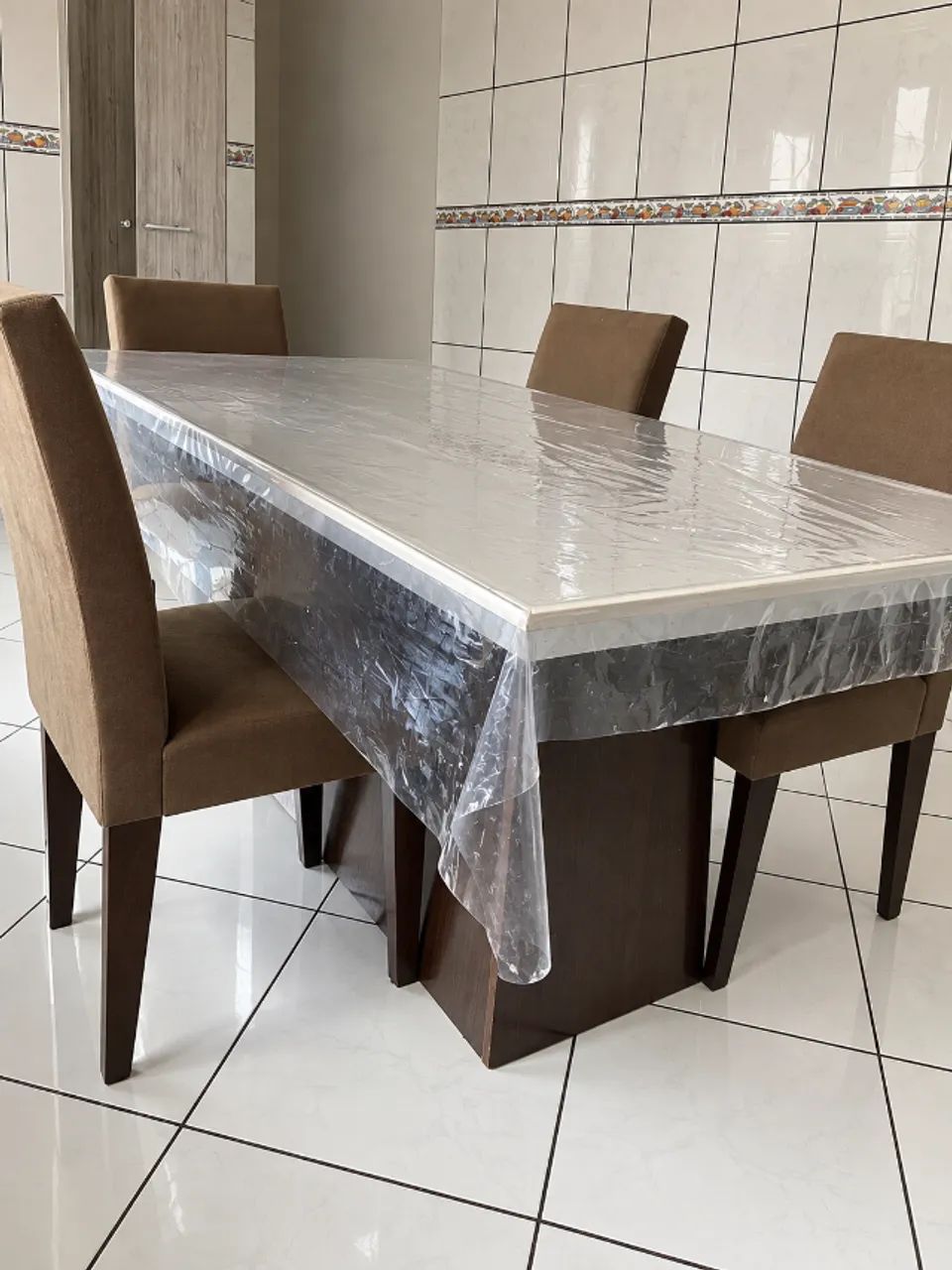 Mesa de jantar - Foto 4