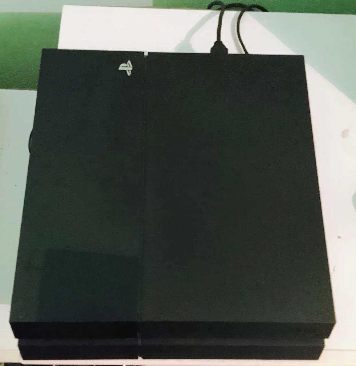 PlayStation  - Foto 5