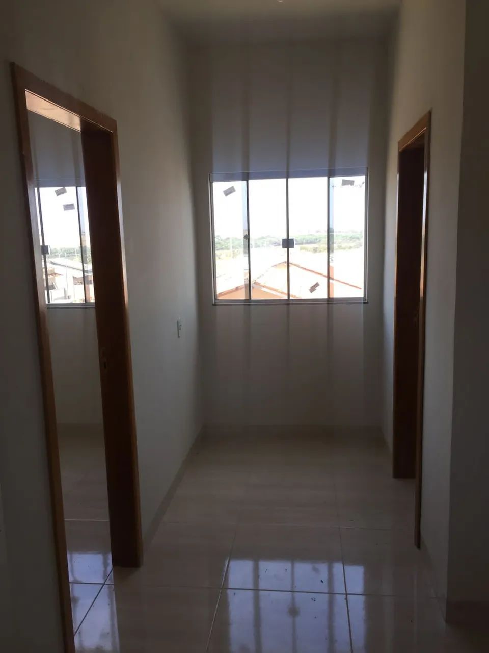 APARTAMENTO A VENDA NO BAIRRO VERTENTES. - Foto 5