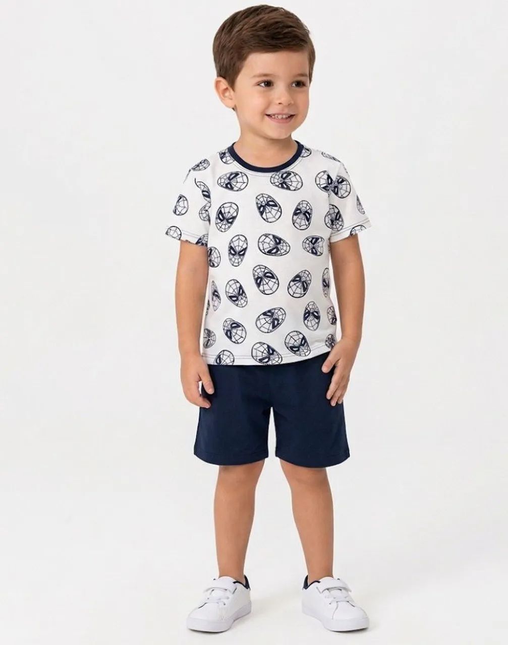 Pijama infantil  - Foto 2
