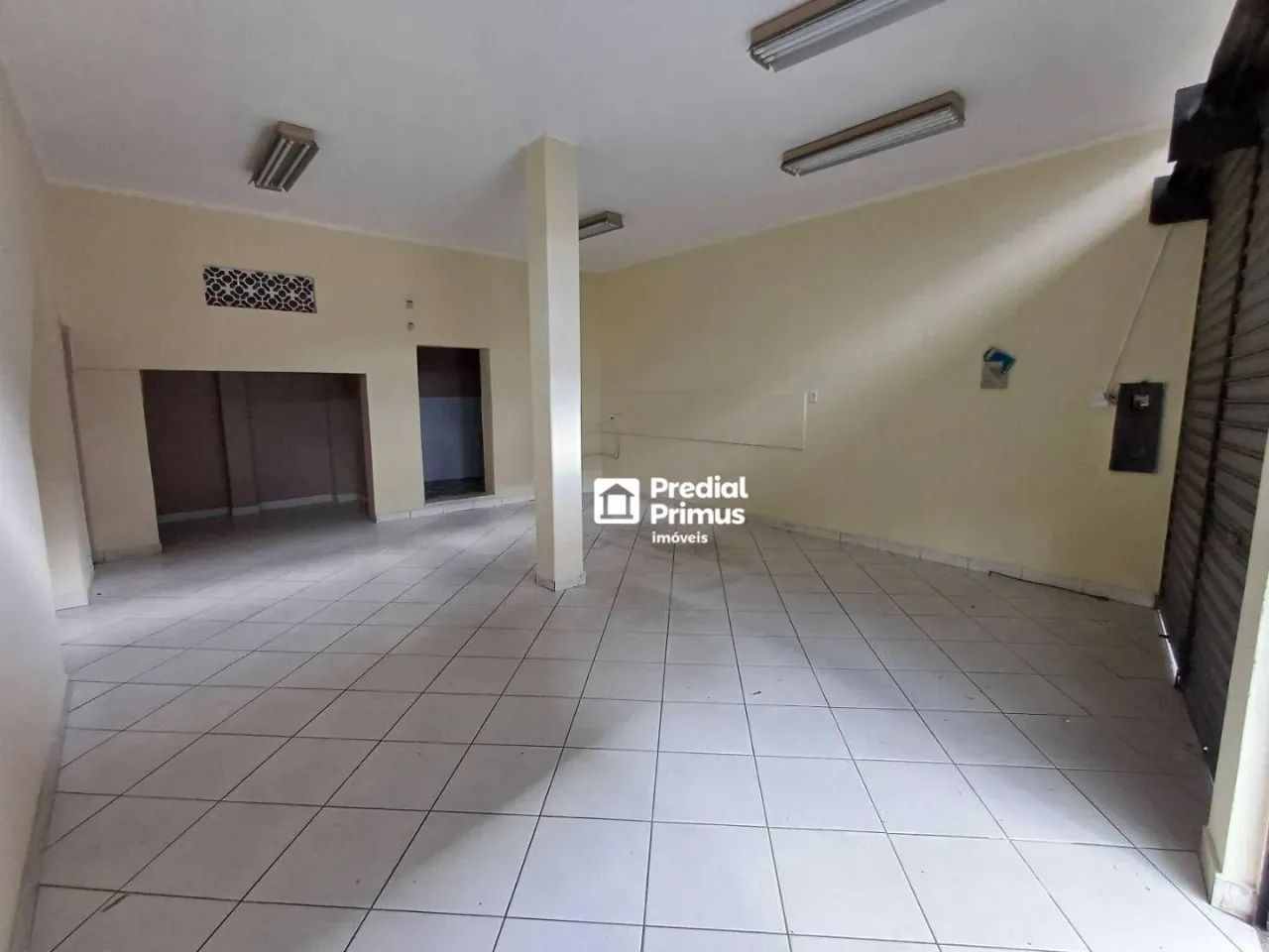 Loja para alugar, 68 m² - Centro - Nova Friburgo/RJ - Foto 2
