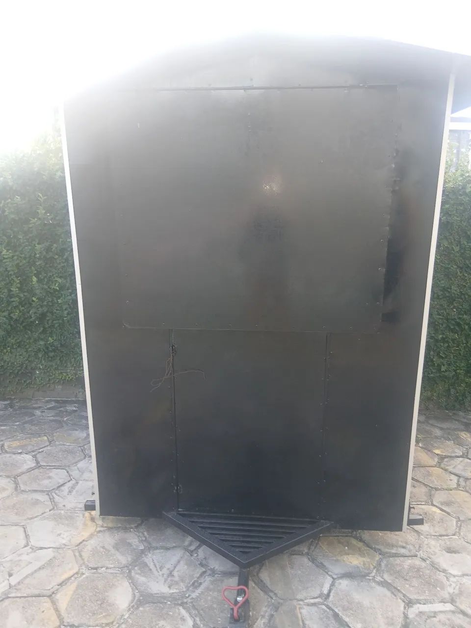 Trailer  - Foto 4