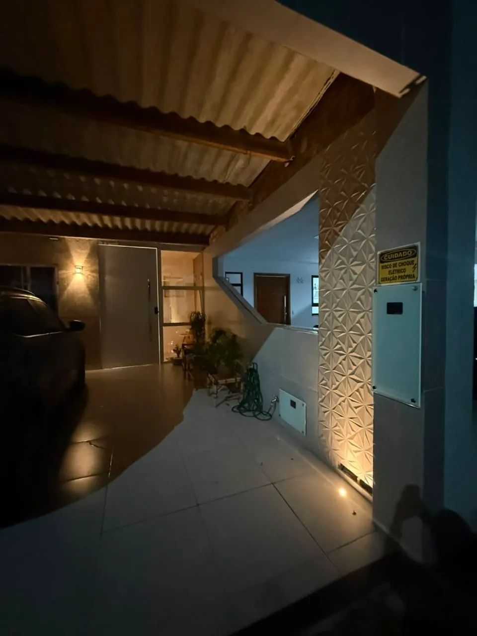 Casa em Condomínio no SIM - Foto 3