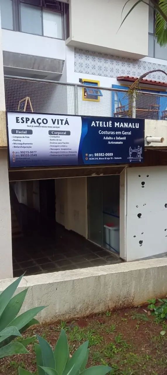 Gráfica  - Foto 2