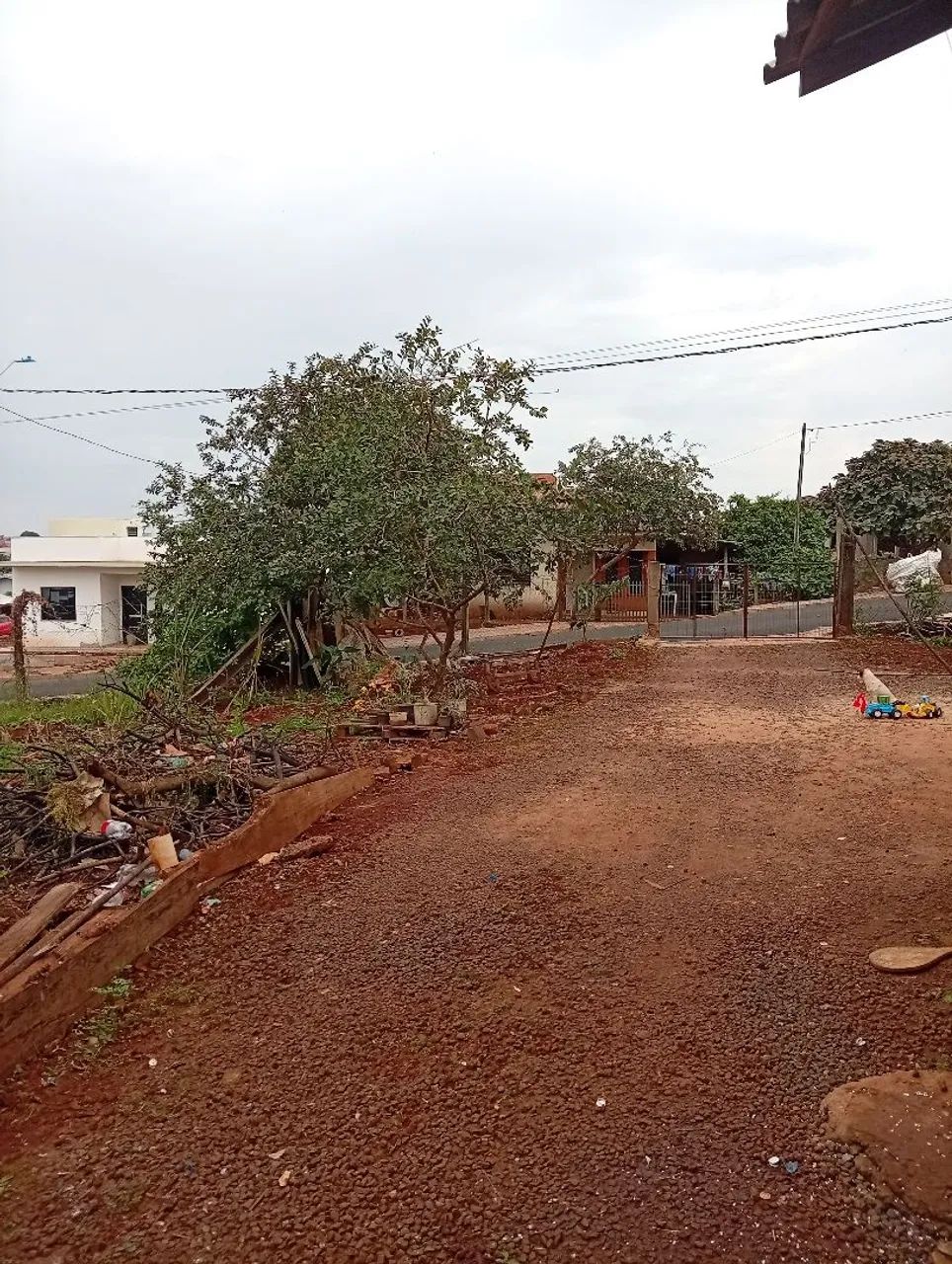 Casas a venda  - Foto 4