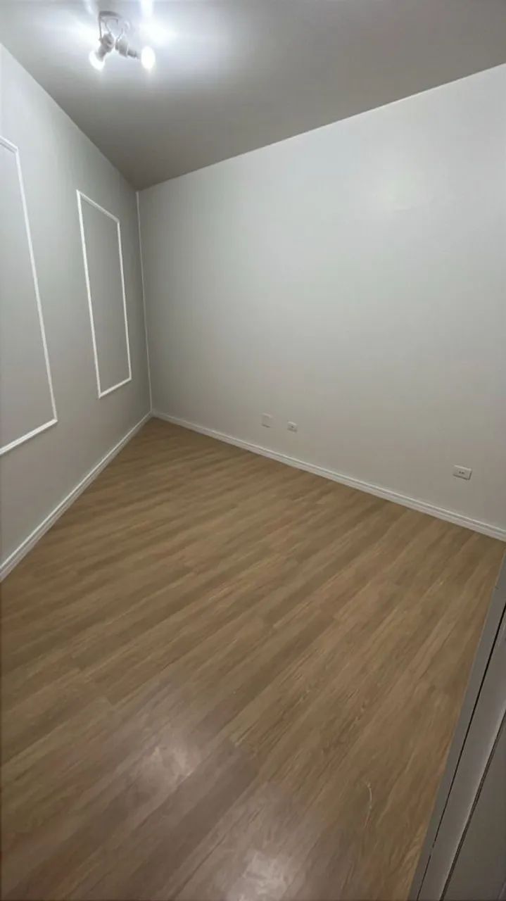 Sala comercial a venda no Centro - Foto 5