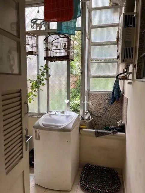 ÓTIMO APTO EM SANTA TERESA - Foto 4