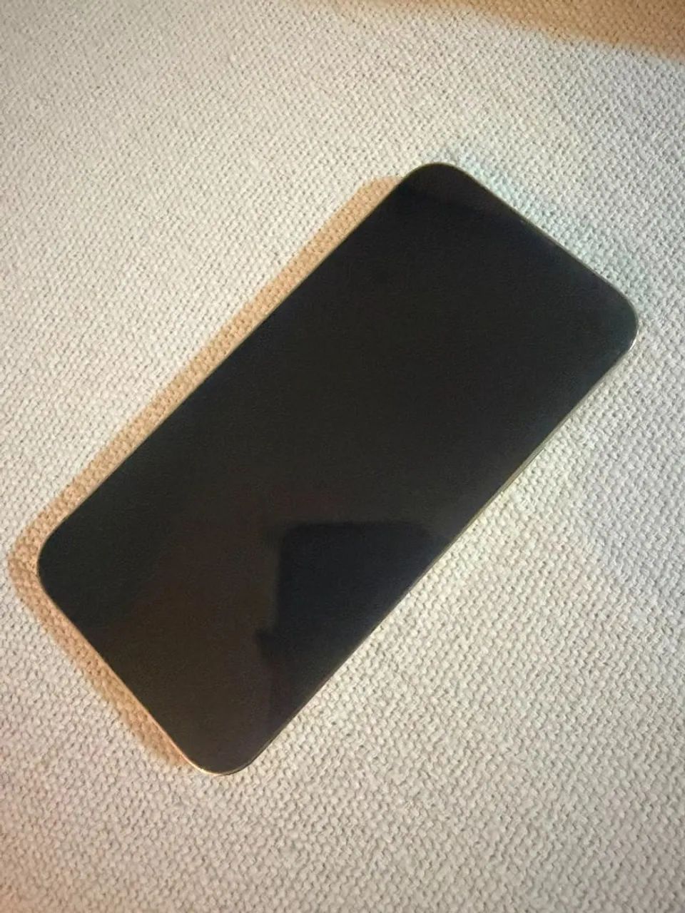 Iphone 15 Pro Max - Foto 3