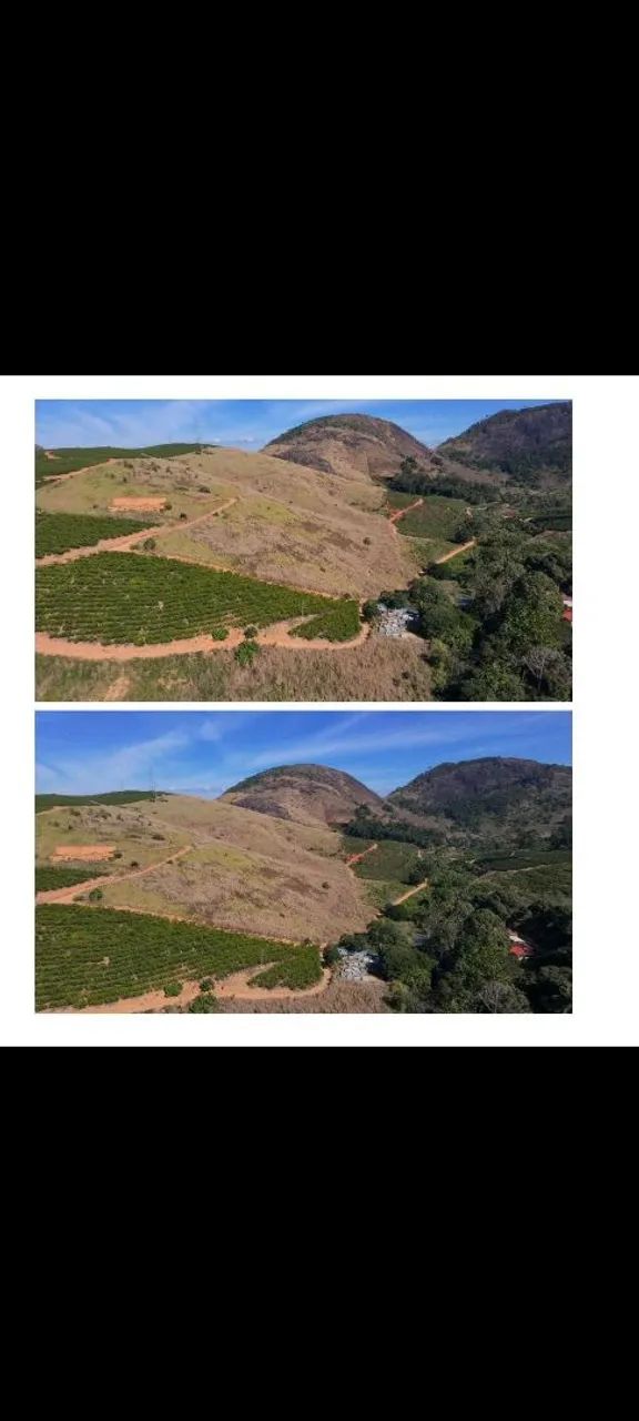Terreno a venda no Sítio Matedi - Foto 3