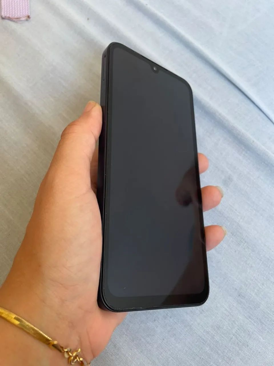 Samsung A15 128 gigas - Foto 3