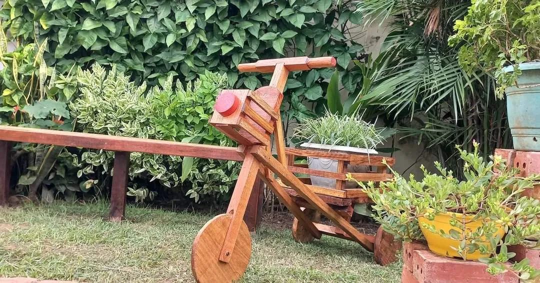 Espaço de atentos Di Pyetro - Foto 2