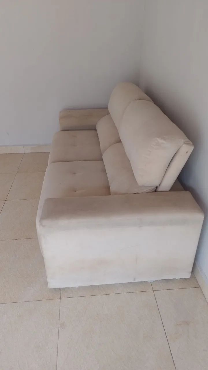 Sofá  - Foto 2