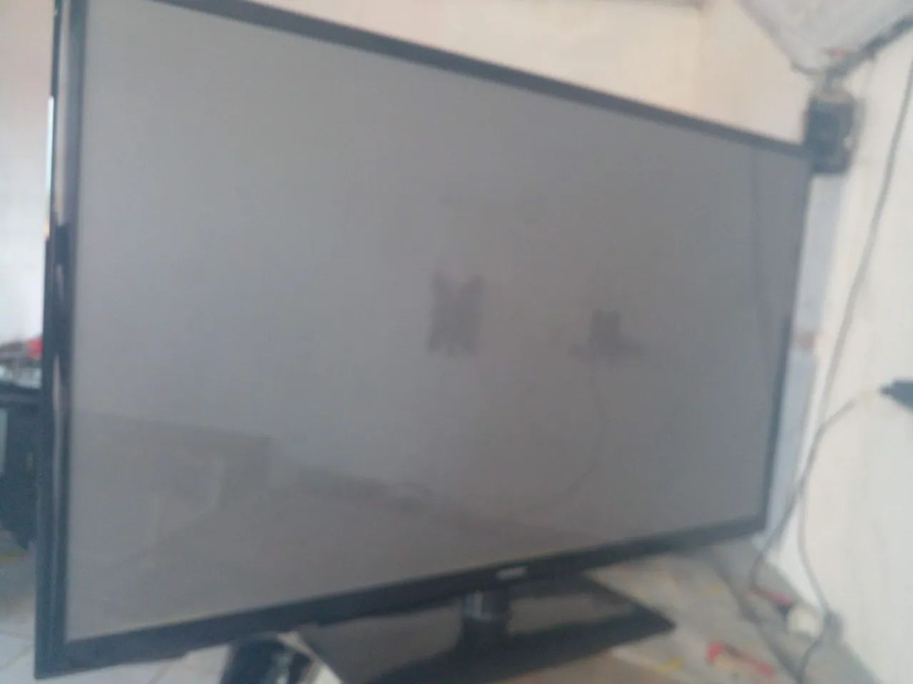 Tv Samsung plasma  - Foto 5