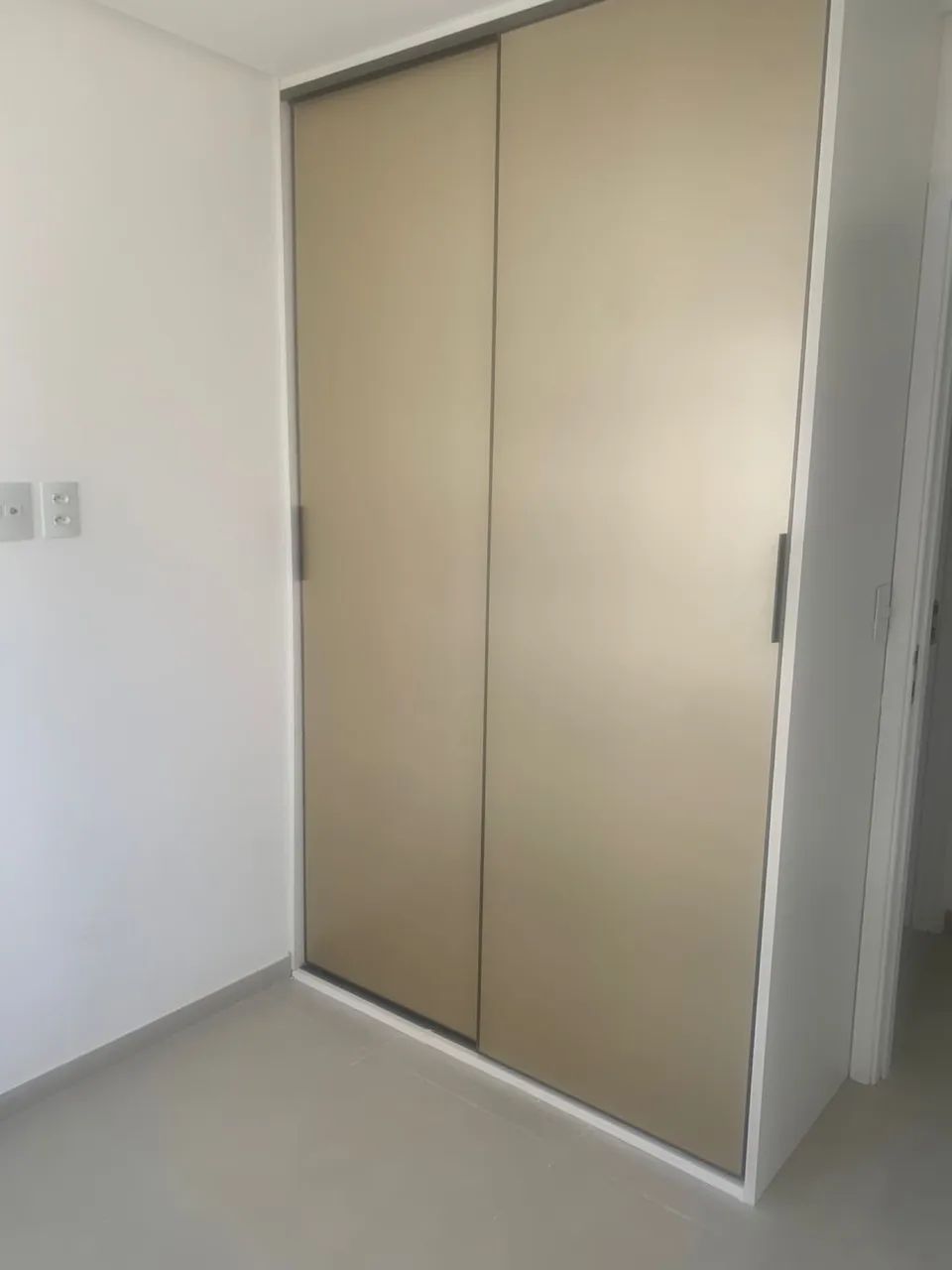 Alugo apartamento Ponta Verde  - Foto 6