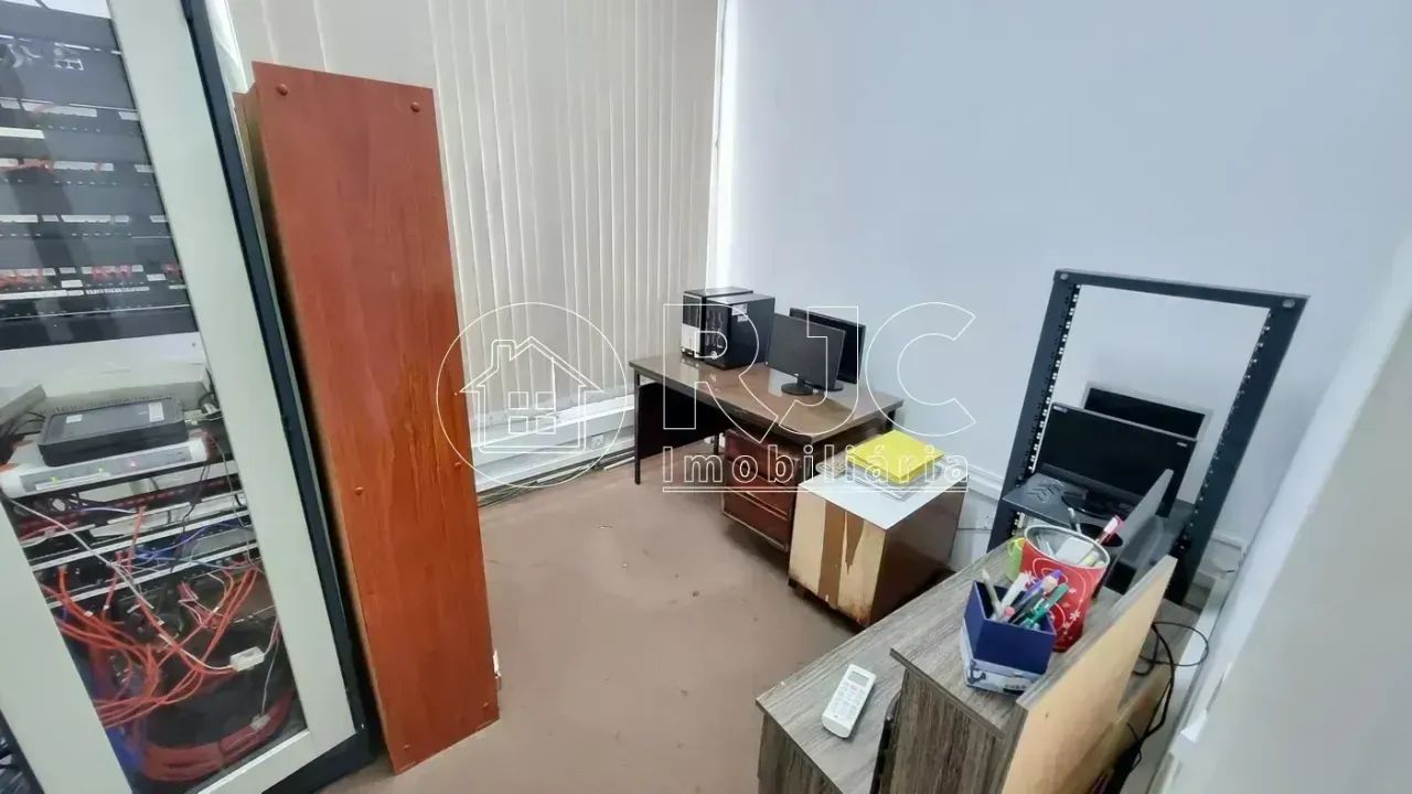 Imóvel para venda com 300 metros quadrados em Centro - Rio de Janeiro - RJ - Foto 3