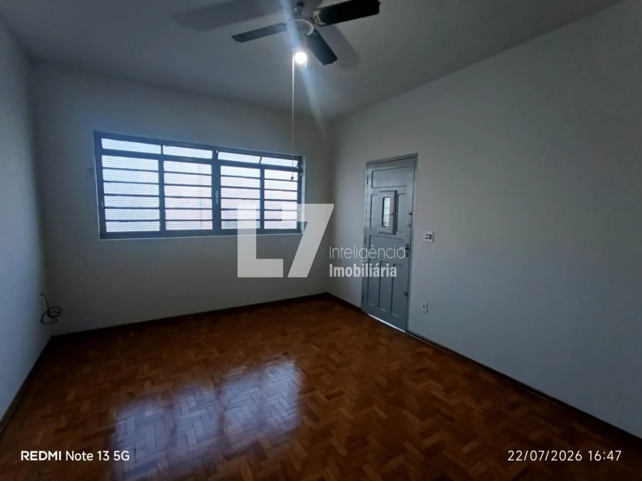 casa - Jardim dos Oliveiras - Campinas - Foto 2