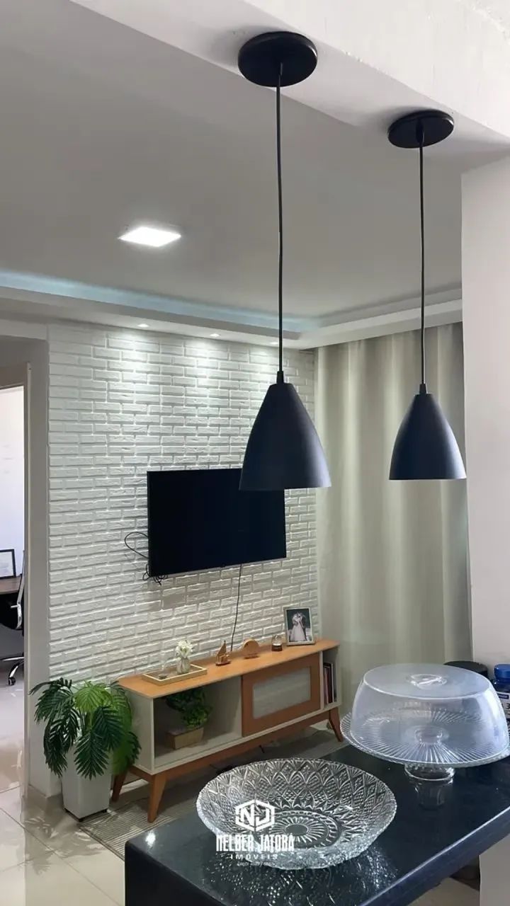 Vale dos Corais | 45m² | Nascente | Antares