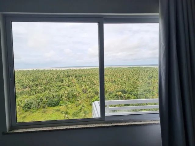 Foto - Belém - Umarizal