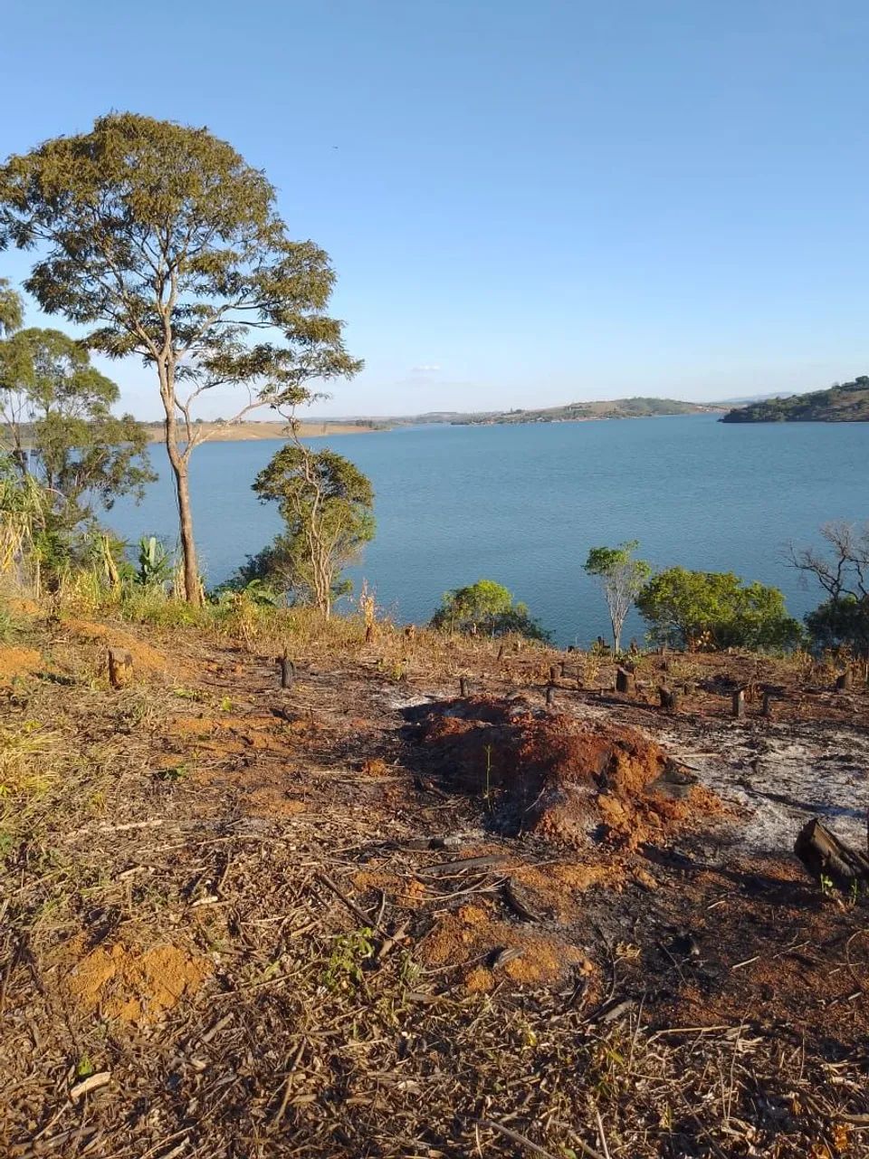 Foto - Santa Bárbara DOeste - Cidade Nova II