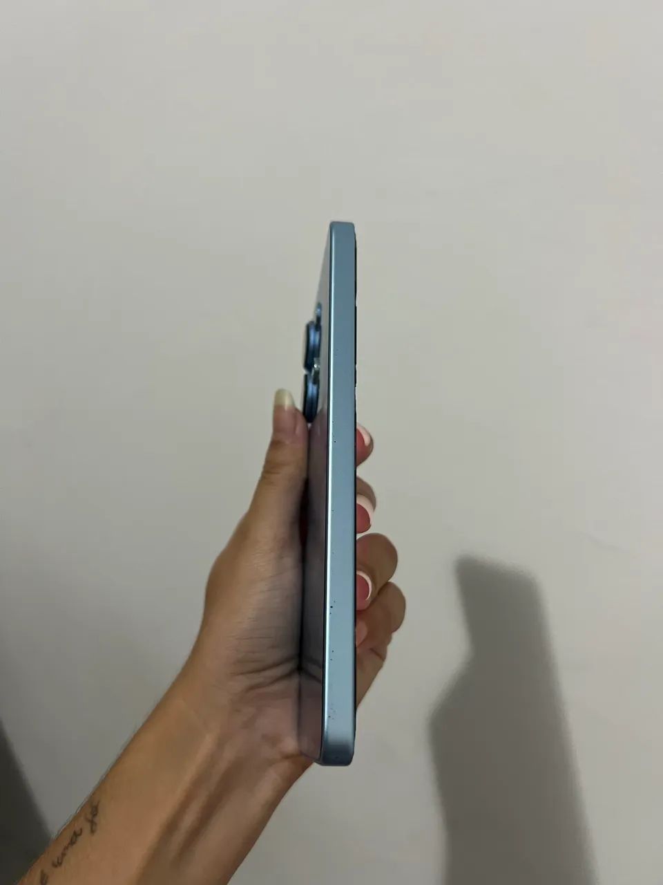 VENDO XIAOMI NOTE 13  - Foto 3