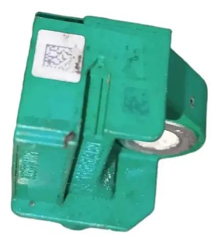 Sensor Impacto Dodge Caravan 2008 - Foto 2