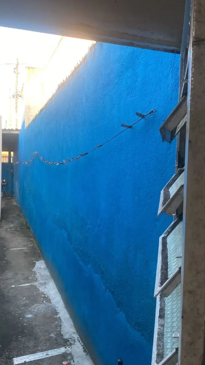 Casa em carpina jardim neopolis  - Foto 3