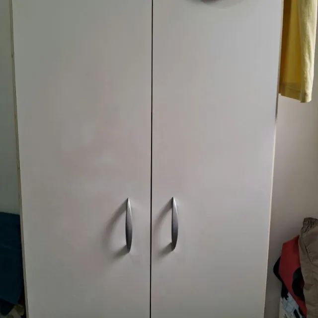 Sapateira com 2 portas  - Foto 5