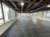 Conjunto para alugar, 142 m² - Cerqueira César - São Paulo/SP - Foto 5