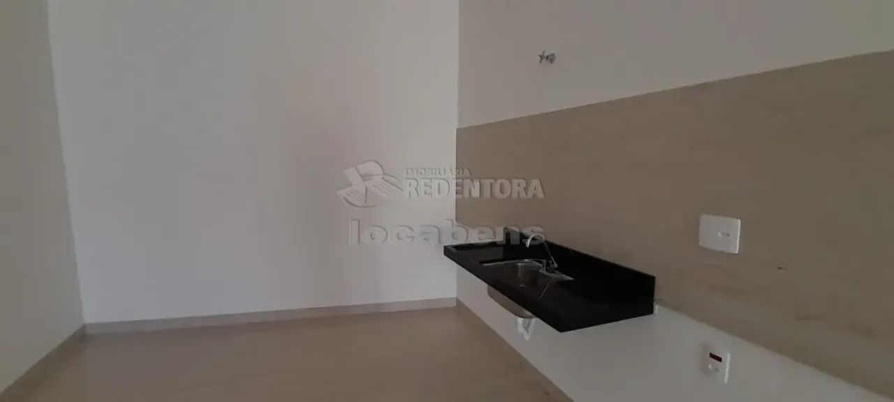 Sala comercial e banheiro com acessibilidade - Foto 3