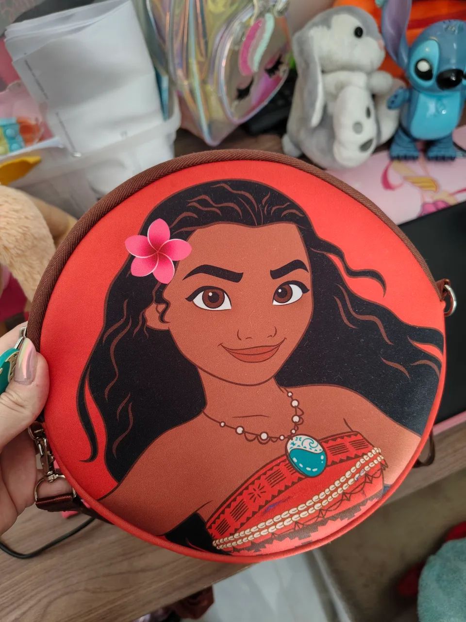 Tablet Positivo Moana  - Foto 4