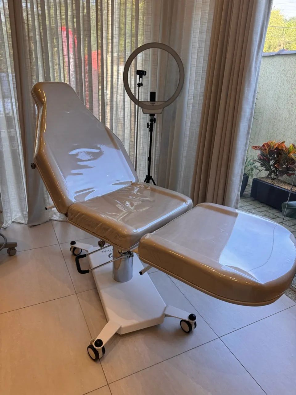 MACA ESTÉTICA  - Foto 2