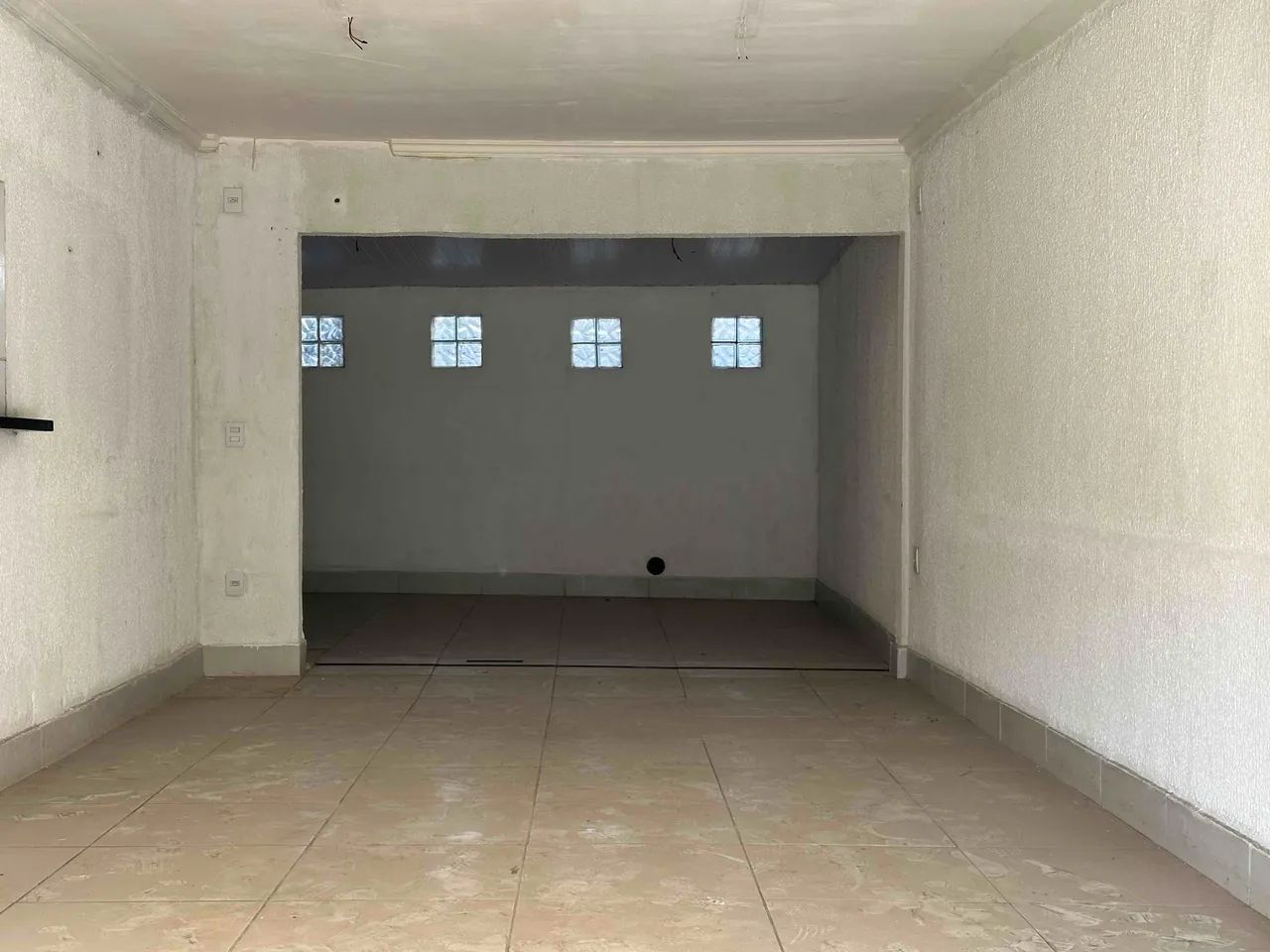 Ponto comercial para Locação, Setor Oeste , Goiânia, GO - Foto 5