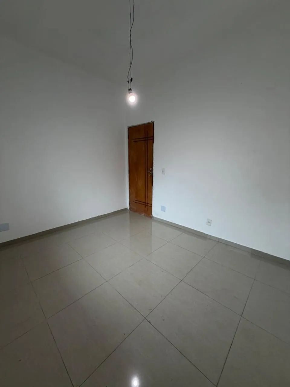 Excelente Apartamento Quintino  - Foto 4