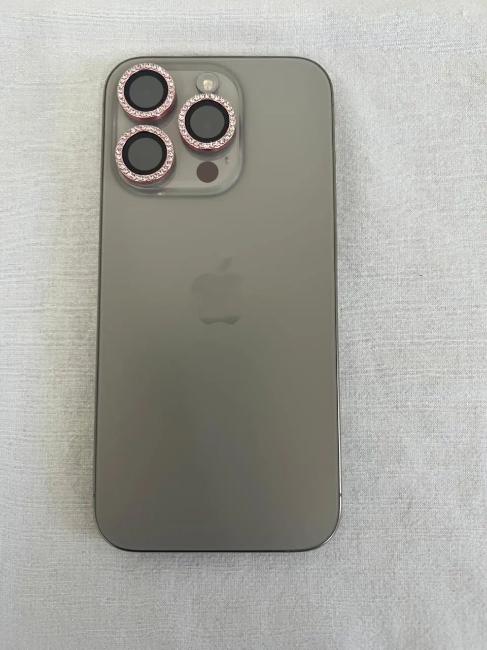iPhone 15 PRO - Foto 3