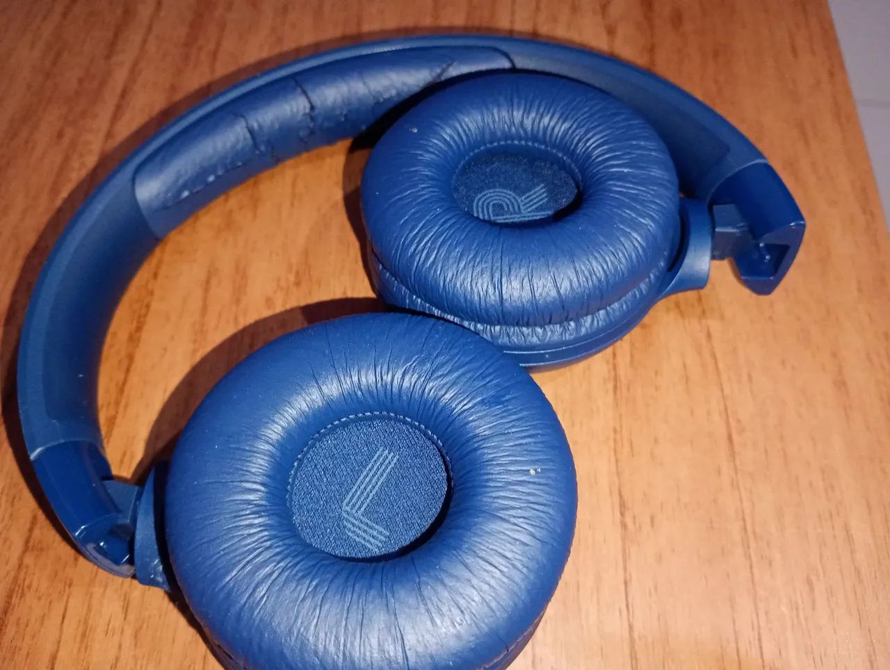 Vendo esse fone JBL original  - Foto 4