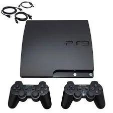 Playstation 3