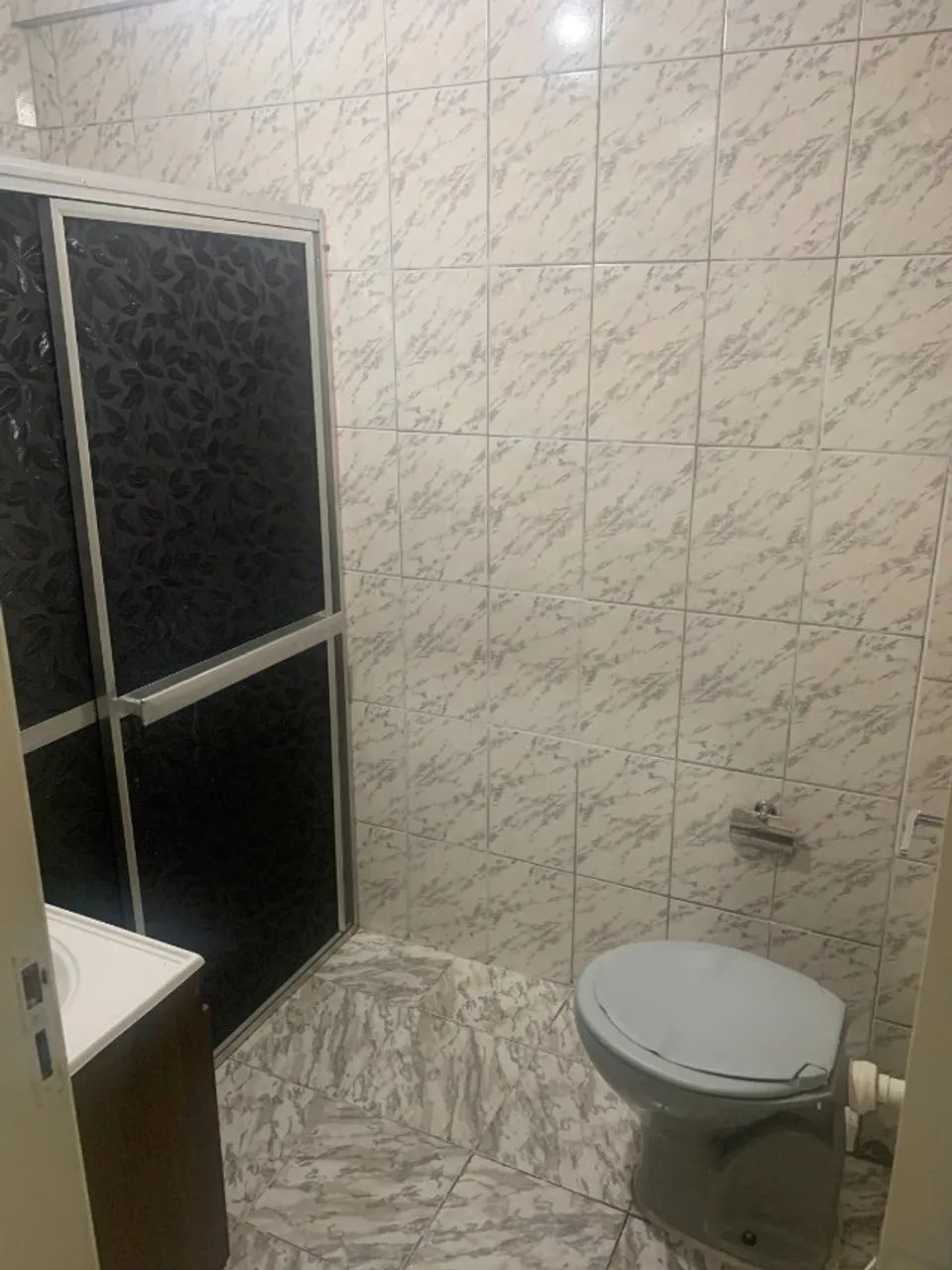 Apartamento na 25 de Agosto - Foto 4