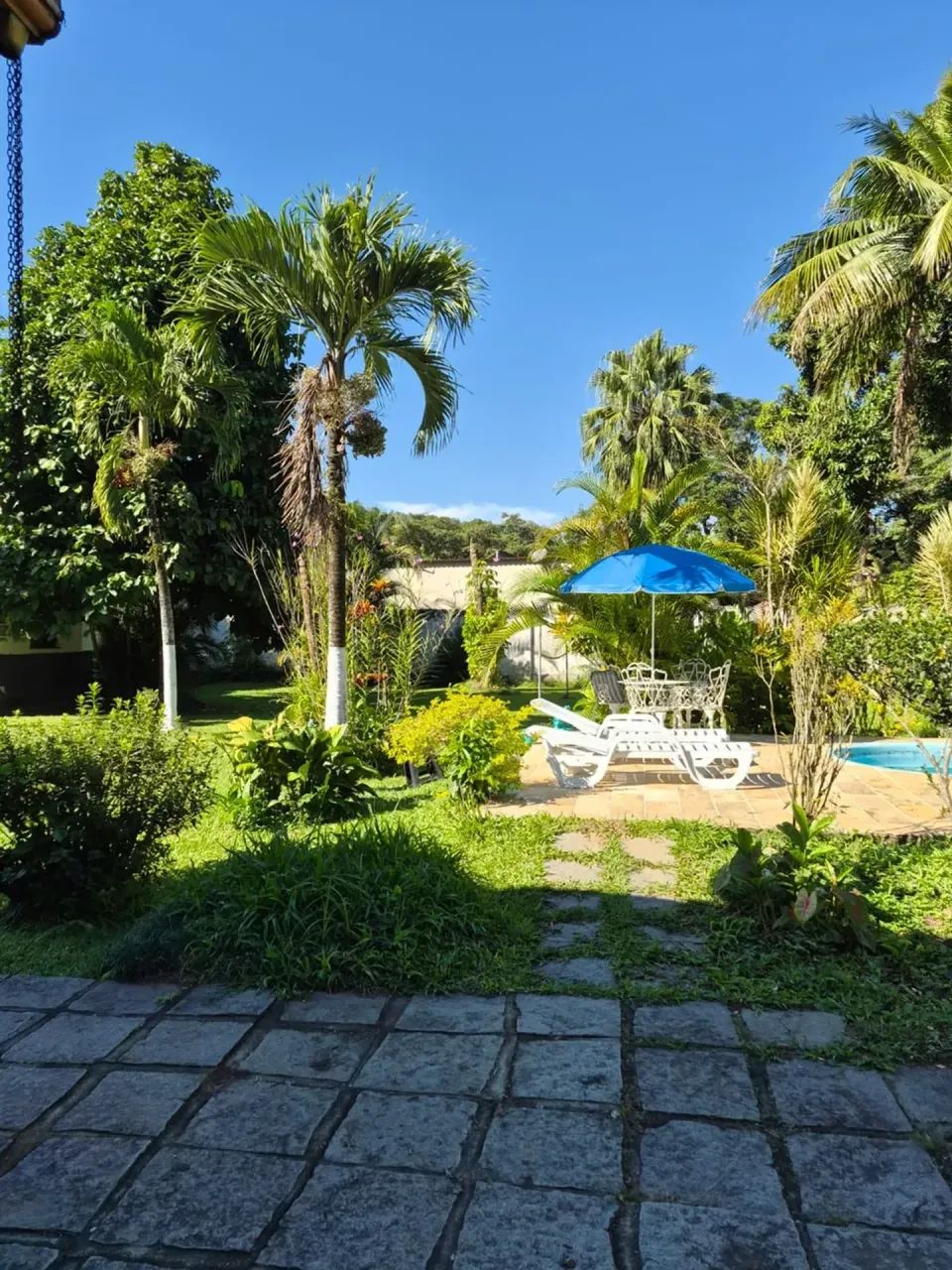 Guapimirim - Mini sitio com 1.800,00m² - Foto 5