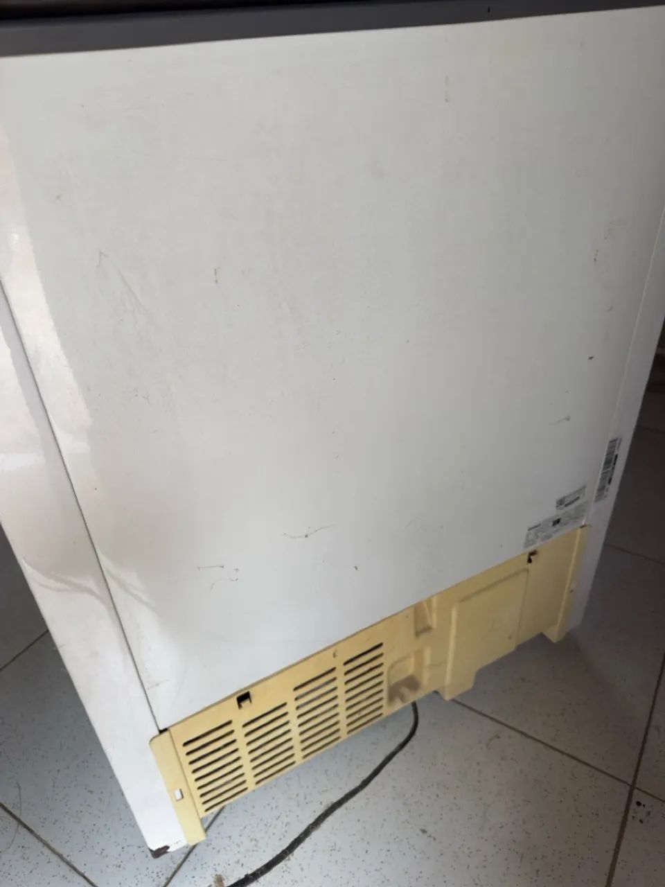? FREEZER CONSUL 414 LITROS - ? - Foto 3